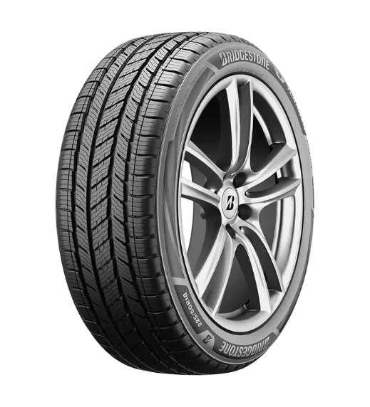 Bridgestone Turanza Prestige 014072